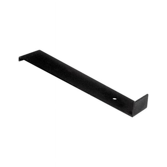 Q.E.P 10-18-8 Pro Pull Bar, 16-1/4"