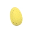 thumbnail image 3 of Leutsin 20Pcs Simulation Colorful Plastic Easter-Eggs Bright PlasticEggs Decorations DIY, 3 of 4