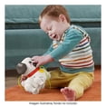 thumbnail image 2 of Juguete para Bebés Fisher Price Pug Pasea Conmigo, 2 of 4
