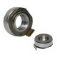 thumbnail image 1 of Collarin Hidraulico Namcco Para Chevrolet Spark 2011 - 2015 (Namcco), 1 of 1