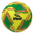 thumbnail image 1 of Balón de Fútbol Morph Clausura 2025 Somos 1 X El Planeta, FIFA Quality SemiPro No. 5, 1 of 4