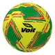 thumbnail image 1 of Balón de Fútbol Morph Clausura 2025 Somos 1 X El Planeta, FIFA Quality SemiPro No. 5, 1 of 4