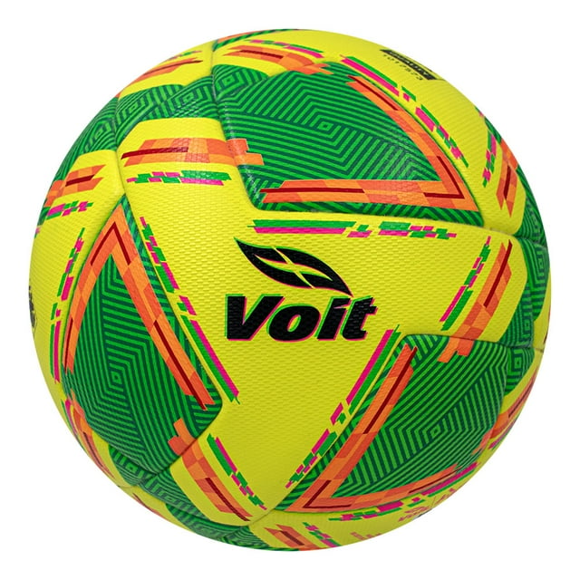 Balón de Fútbol Morph Clausura 2025 Somos 1 X El Planeta, FIFA Quality SemiPro No. 5