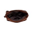 thumbnail image 2 of Bolso De Moda Cercanías Alta Capacidad Para Mujer, 2 of 5
