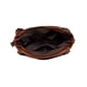 thumbnail image 2 of Bolso De Moda Cercanías Alta Capacidad Para Mujer, 2 of 5