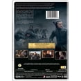 thumbnail image 3 of The Last Kingdom: Season Five (Box Set) [DVD], 3 of 3
