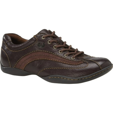 

Born Women s Palmera Mahogany - W61035 8.5-M MAHOGANY