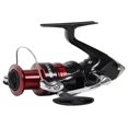 thumbnail image 1 of SHIMANO Sienna Spinning Fishing Reel, 1 of 3