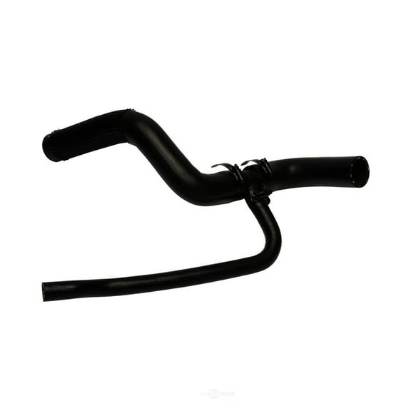 Continental 66088 Molded Radiator Hose