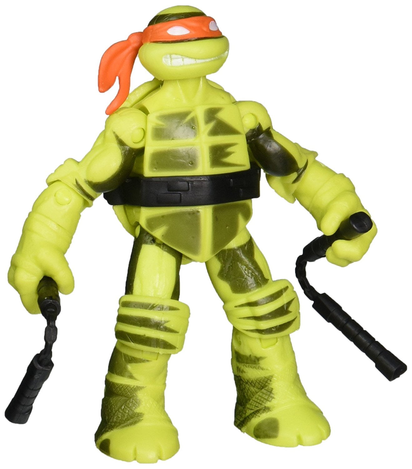 hasbro ninja turtles