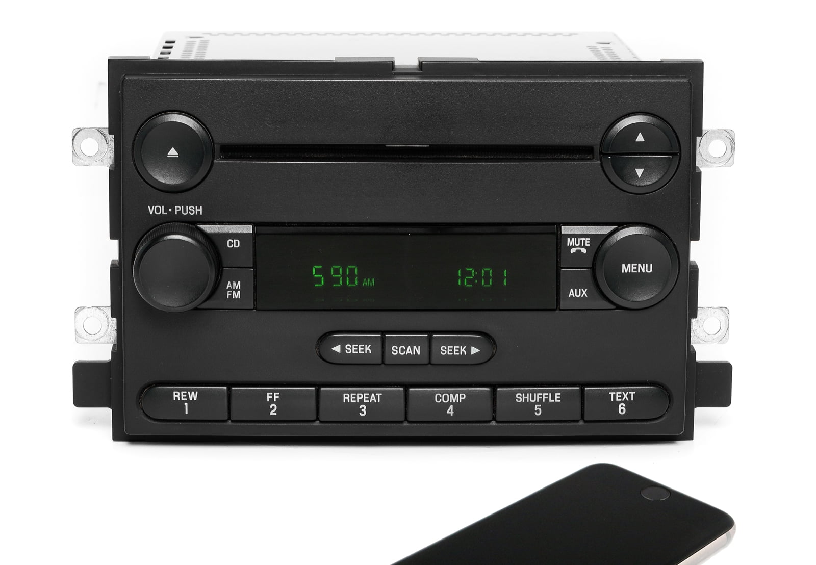 2000 ford f150 stereo upgrade 2000 ford f150 stereo upgrade