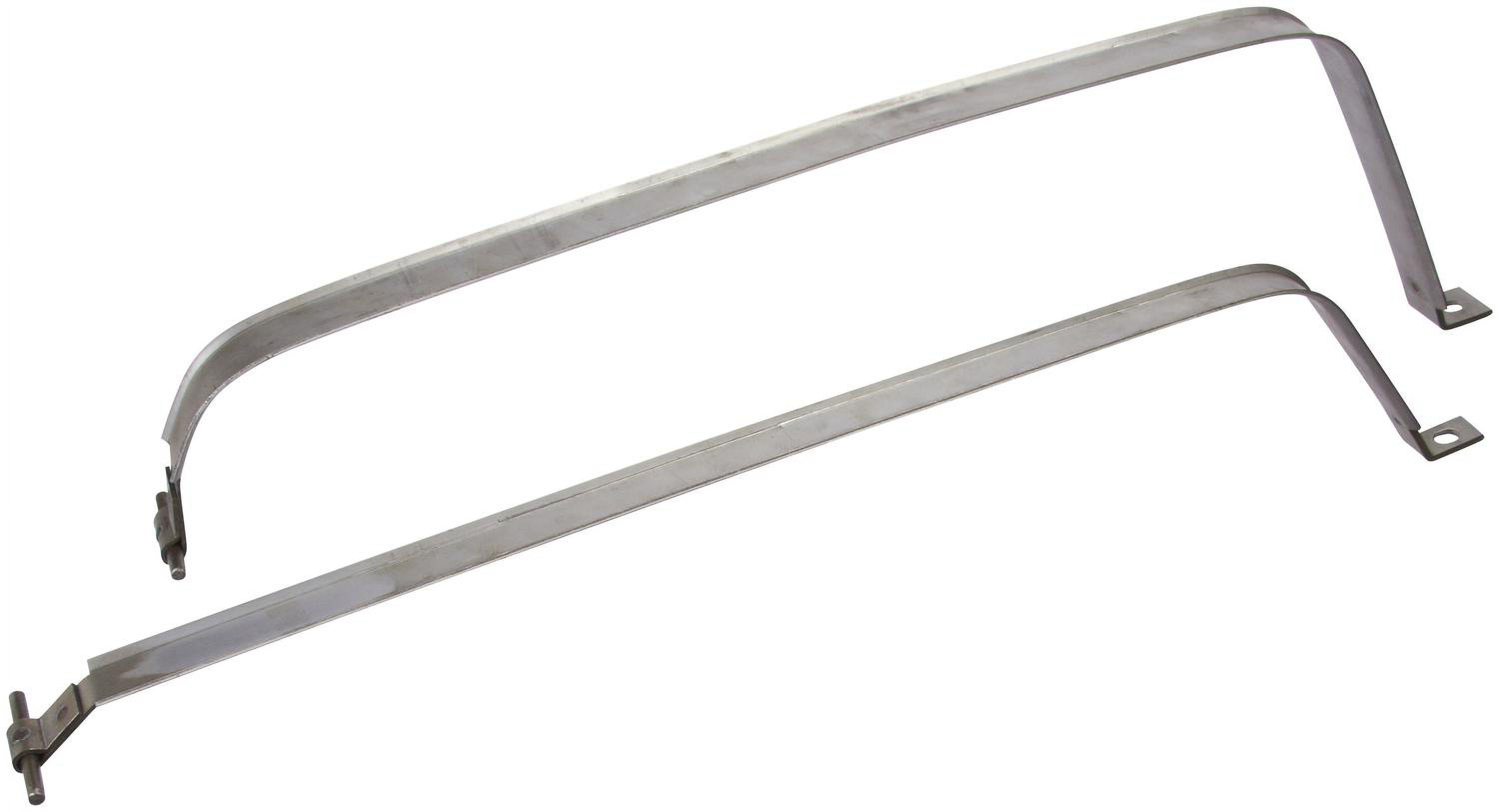 Spectra Premium ST445 Fuel Tank Strap(s)