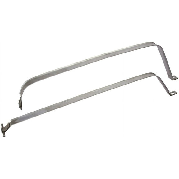 Spectra Premium ST445 Fuel Tank Strap(s)