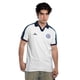 thumbnail image 1 of Playera Tipo Polo Pirma Cruz Azul Para Hombre 21508, 1 of 5