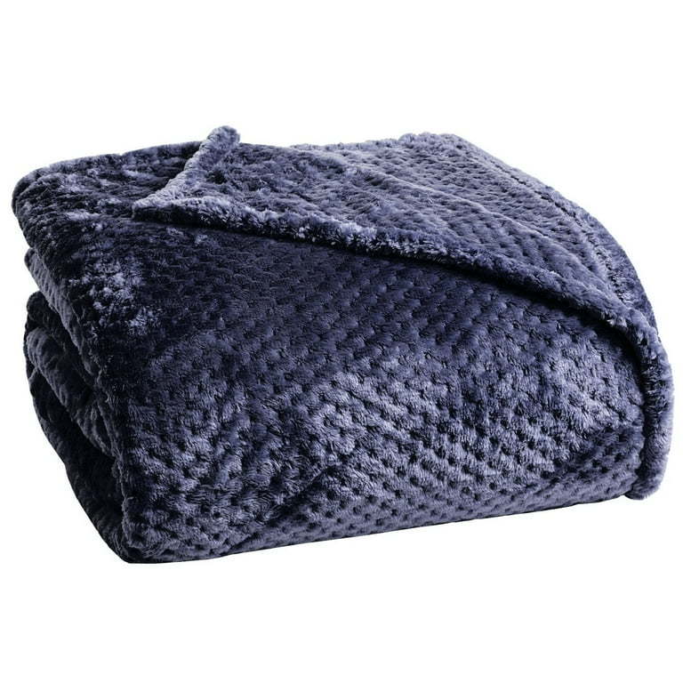 Berkshire honeycomb blanket hotsell