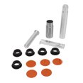 thumbnail image 4 of M Buder Kit de Reconstrucción de Interruptor de Presión Herramienta Instalación Transmisiones 6L45 6L50 6L80 6L90 6T70 6T75 OE 124740 TL30 Reparación Automotriz (22.8 cm / 9 inches), 4 of 9