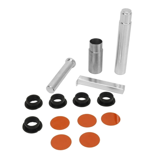 Pressure Switch Rebuild Kit, Reliable Rugged Efficient 124740 TL30