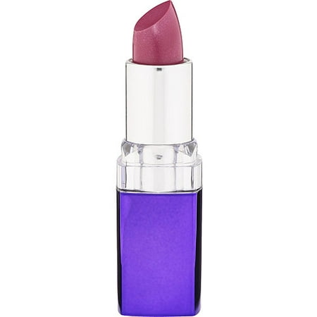 EAN 3607345080147 product image for Rimmel Moisture Renew Lipstick | upcitemdb.com