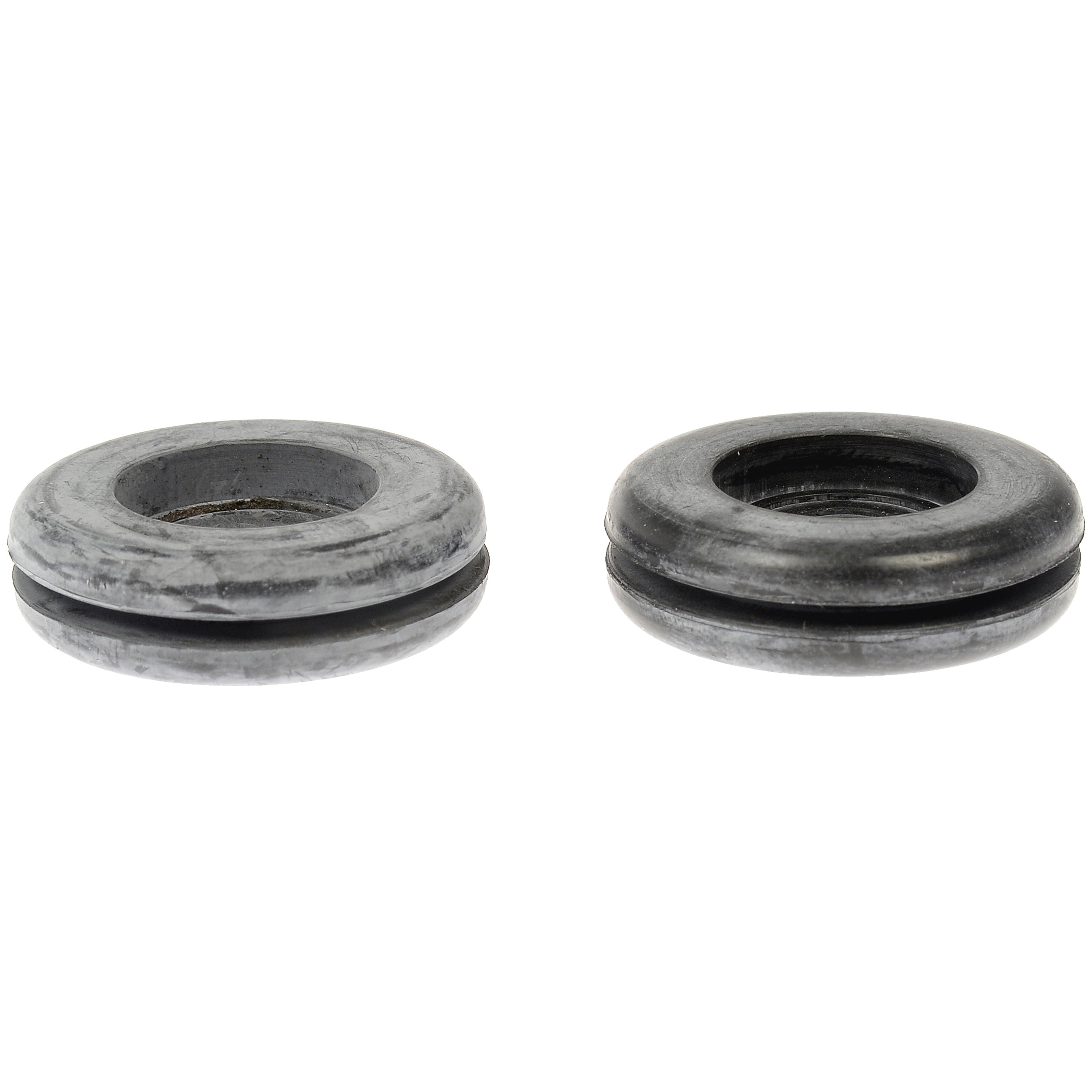 Dorman 90304 Multi Purpose Grommet, Pack of 2