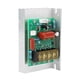 thumbnail image 5 of Regulador de Voltaje ANGGREK HIGS07 para Dispositivos Eléctricos Grandes 8000W AC 220V, 5 of 8