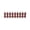 🔥 Coffee_Base#2088, variant on Garden Fence Plastic Flower Bed Edging for Landscaping Borders Durable Easy Assembly Portable for Yard Patio Lawn Paths