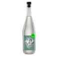 thumbnail image 1 of Pack de 6 Mezcal Verde Amaras 1 L, 1 of 3