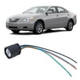 thumbnail image 4 of GY01 18 300H, ABS Practical Alternator Repair Plug Harness  For Car, 4 of 8