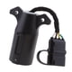 thumbnail image 2 of Conector Adaptador de 7 vías a 4 vías para Remolque Auto perfecl, 2 of 7