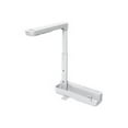 thumbnail image 1 of DC 07 Document Camera, 1 of 2
