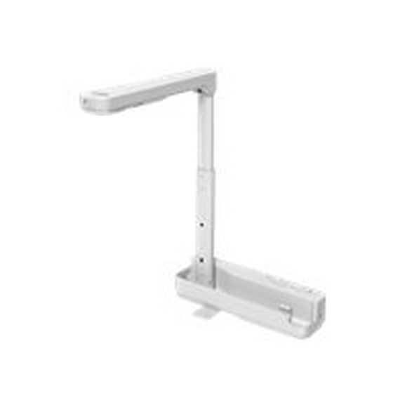 DC 07 Document Camera