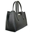 thumbnail image 4 of Leatherbay Patria Tote Bag, 4 of 5