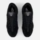 thumbnail image 4 of New Balance 1000 Men's Shoes in Black, 4 of 6