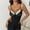 Black, variant on Floral Embroidered Mesh Strapless Corset Fishbone Boned Bustier With Sheer Panels Crochet Overlay Supportive Lined Shaping Top For Evening Party Festival And Night Out Khaki M