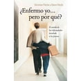thumbnail image 1 of ¿ENFERMO YO...PERO POR QUE? EDICIONES OBELISCO CHRISTIAN FLECHE, 1 of 2