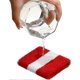 thumbnail image 5 of 6 Pieces Sweatbands Set. Includes 2 Pieces Sports Headband And 4 Pieces Wristbands Sweatbands, 5 of 5