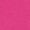 MAGENTA, variant on Pokemon - Heart Flittle - Youth Boys Short Sleeve Graphic T-Shirt