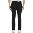 thumbnail image 2 of Ben Hogan Men's & Big Men's Performance 5 Pocket Golf Pant, Sizes 30-42, 2 of 2
