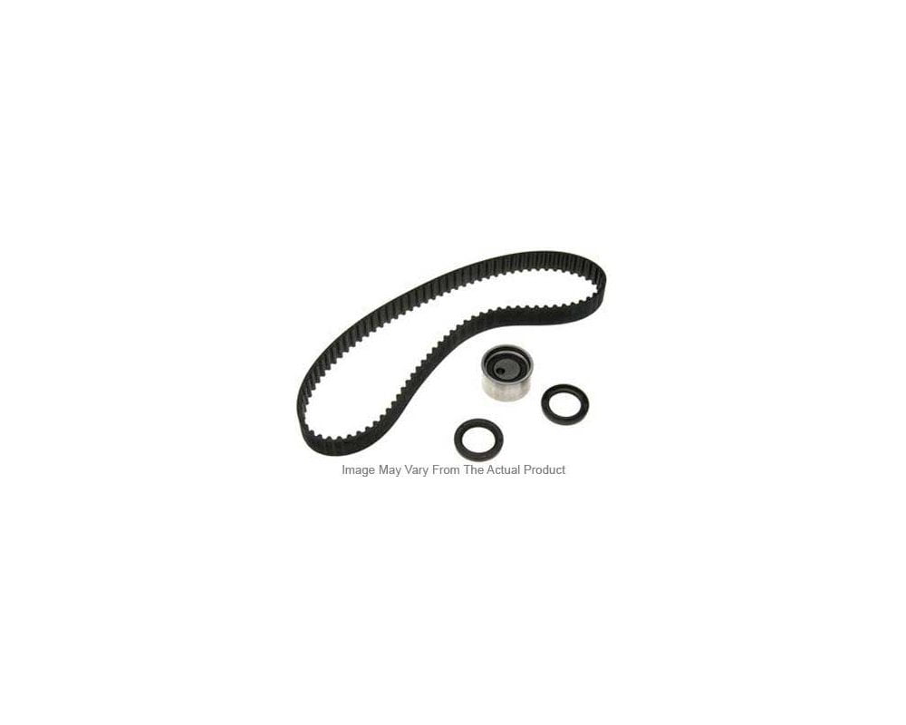 NEW STARTER DRIVE KIT FITS STARTERS FOR POLARIS SNOWMOBILE 700 2001-2006 AM52455