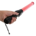 thumbnail image 4 of Señal de rescate de tráfico Ndcxsfigh luz intermitente LED rojo, 4 of 6