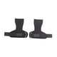 thumbnail image 5 of Correas de muñeca de levantamiento de pesas empuñaduras a mano pull ups de palma de la palma entrenamiento cómodo para hombres para mujeres pulsera de Negro, 5 of 8