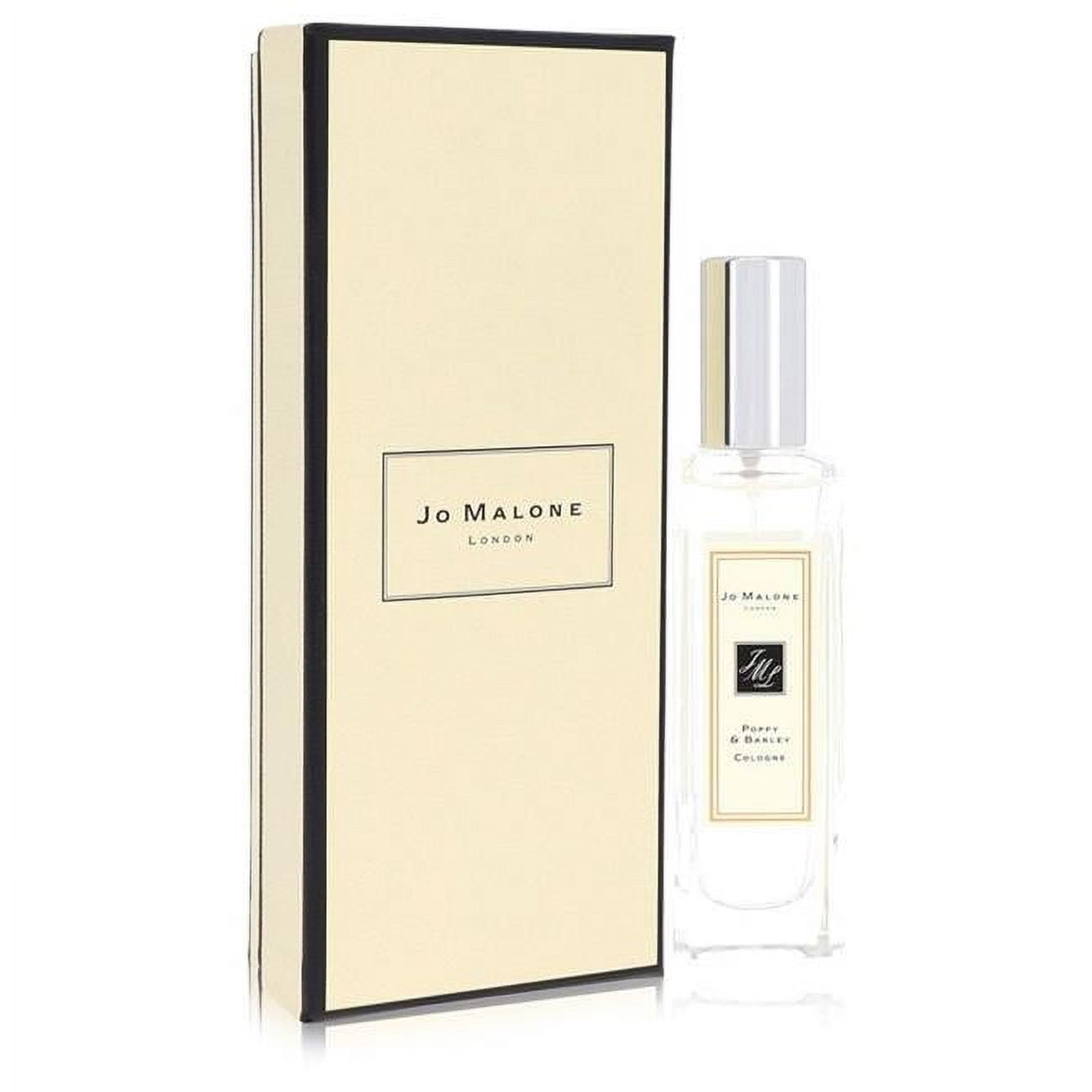 Jo Malone Mimosa & Cardamom by Jo Malone for Unisex - 3.4 oz