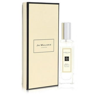 Aki mom　Jo Malone English Aki mom Jo Malone English English Pear & Freesia Cologne | Jo