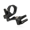 thumbnail image 2 of Mountain Bike Frame Single Speed Chain Guide Protector Anti-drop MTB, 2 of 8