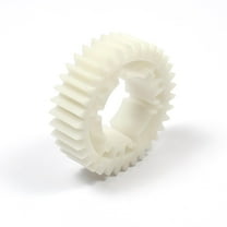 Briggs & Stratton OEM 7100914YP  Gear, External Wheel