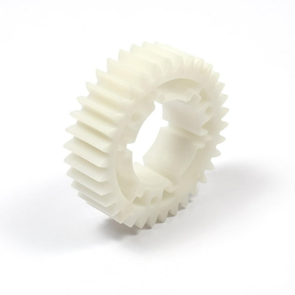 Briggs & Stratton OEM 7100914YP  Gear, External Wheel