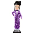 thumbnail image 4 of Muñeca de Colección Bratz Janis Atuendo Spring Fling, 4 of 9