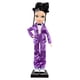 thumbnail image 4 of Muñeca de Colección Bratz Janis Atuendo Spring Fling, 4 of 9