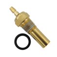 thumbnail image 3 of Water Coolant Temperature Sensor Thermostat For Land-Rover Defender 90 & 110 300TDI For Diesel Engine Model AMR3321, 3 of 6