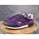 thumbnail image 4 of New Balance Trailbuster Retro Men's Size 11.5 D Purple Sneakers Shoes TBTFGSB, 4 of 6