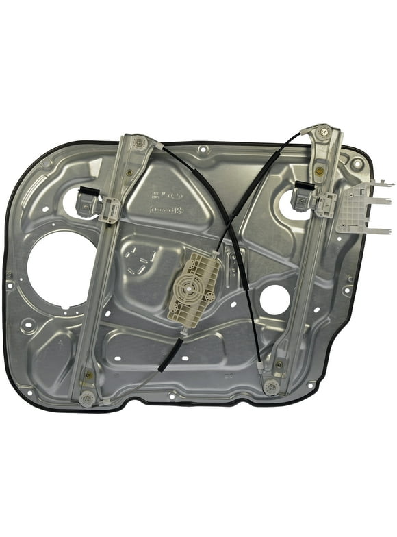 Car Window Parts & Accessories in Interior Parts & Accessories